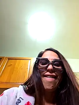 sexy7883 Webcam show