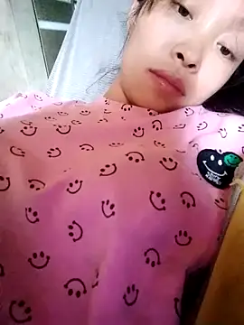 Phuoc_xx 在線直播表演