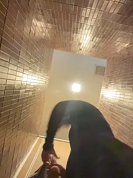 KiraSunshine Webcam-Show