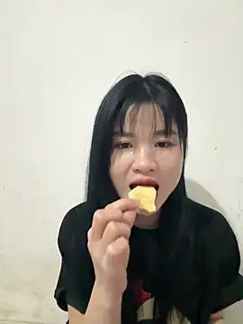 Spring-spring 라이브 XXX 채팅