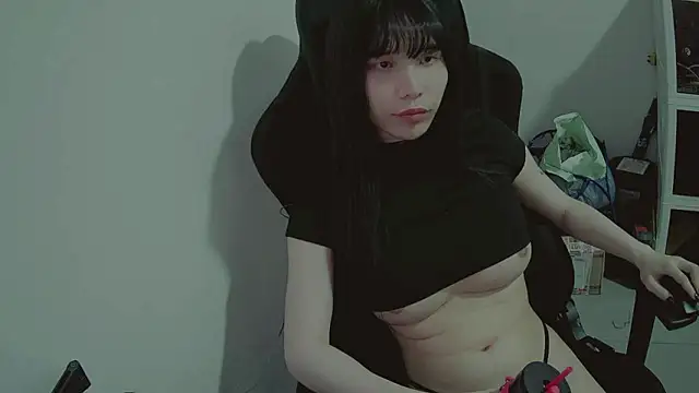 Chat +18 de mommywho69 ao vivo