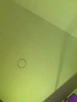 melanie_hh1 Webcam show