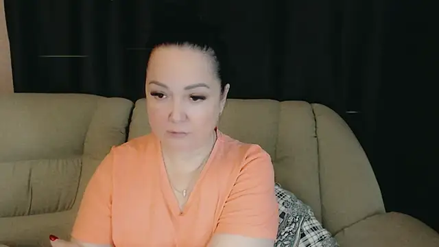 infinity_loveliness 现场XXX聊天