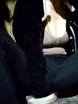 Congee-666 现场XXX聊天