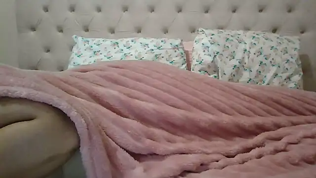 beautylovess 라이브 XXX 채팅