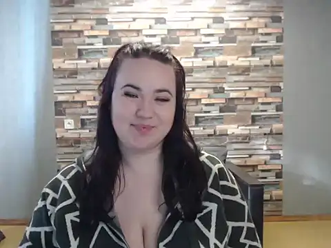 Gris_la_lima_: онлайн-секс-чат