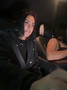 sophie_cute66 webkamerás műsora