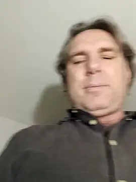 Živý XXX chat Saysomething3