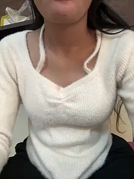 Modelbigbobs Live XXX-chat