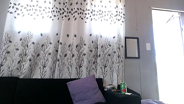 CancerGodessX Live XXX-chat