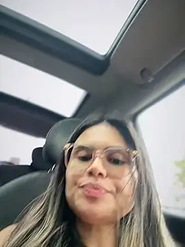 melanny10's Live XXX Chat