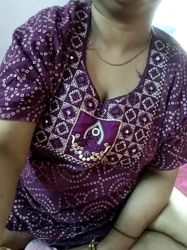 cutesana18's Live XXX Chat