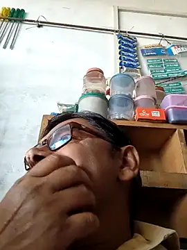 Онлайн чат XXX Srmotrs