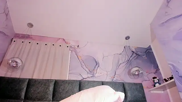 loladupont's Live XXX Chat