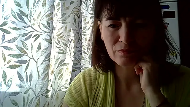 Krystal_82's Live XXX Chat