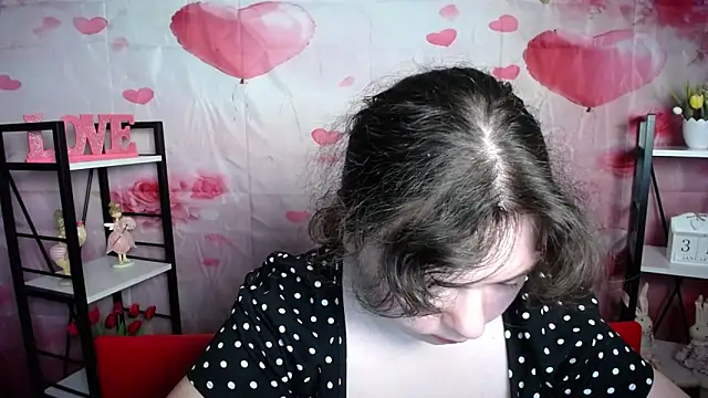 NeonilaLisova's Live XXX Chat