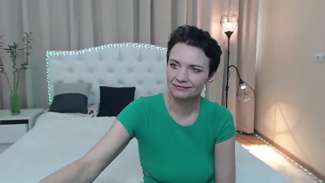 AvaSaturniann Live XXX chat