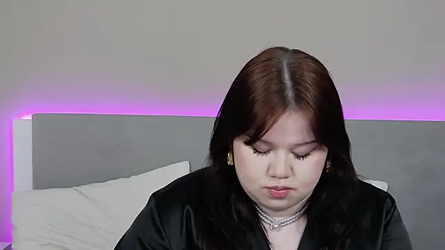 EvaNova_n Live XXX chat