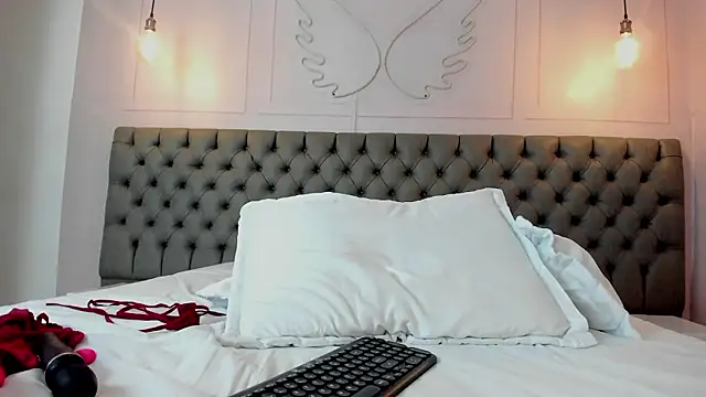 carol_69's Live XXX Chat