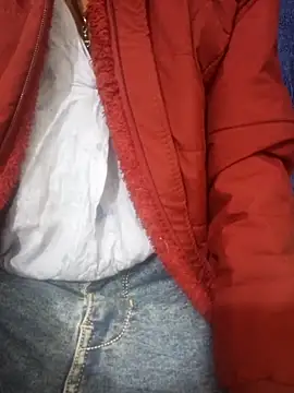 tanjua78 Show in webcam