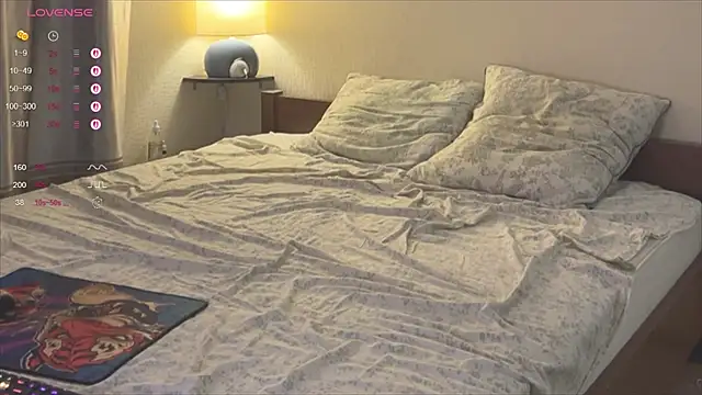 Katherine___Rossn Live XXX chat