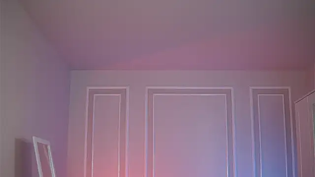 SammiMonroe: онлайн-секс-чат