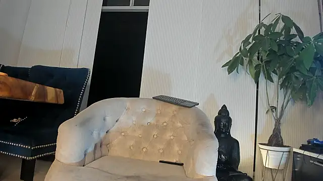 kamari_gaia – Kamerová šou