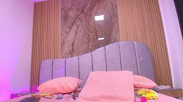 arletmss: онлайн-секс-чат