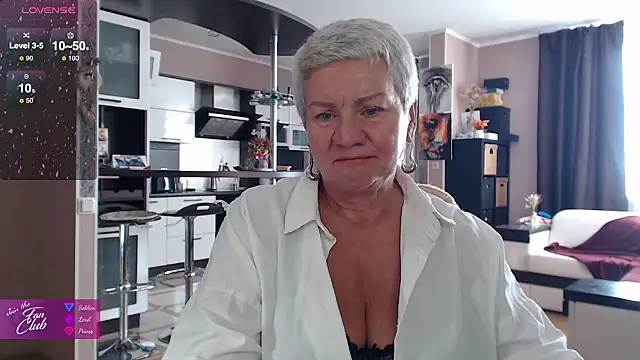 roxana_brooksn Live XXX chat