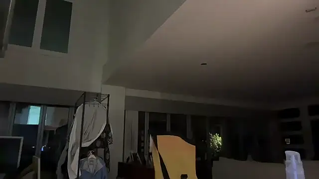 69woodinson 라이브 XXX 채팅