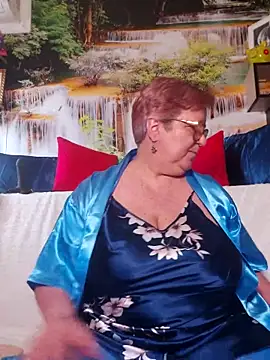 QueenPammy1 Chat XXX live