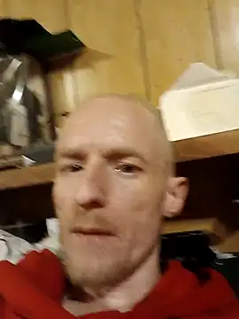 Zippy247 Show in webcam