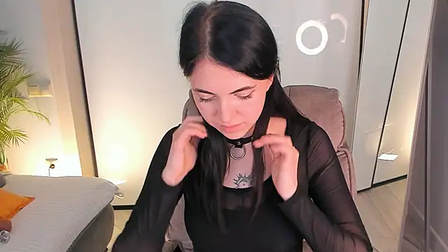 reze_daisies Live XXX Chat