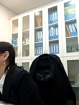 ialnuyoa_h Chat XXX live