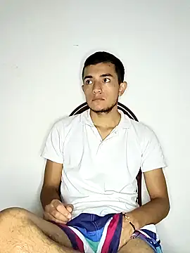 Thick_Cock 라이브 XXX 채팅