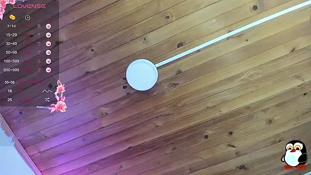 cristal__hot_1 라이브 XXX 채팅