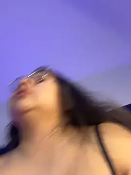 Онлайн чат XXX alice_love052