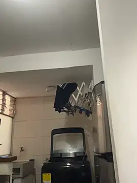 star_anastasiaのウェブカメラショー