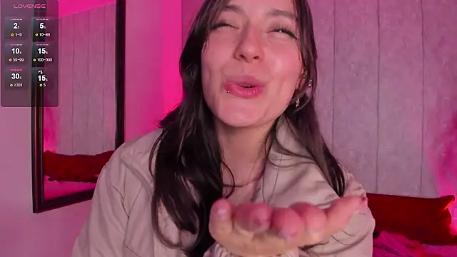 Karito-28 live XXX chat