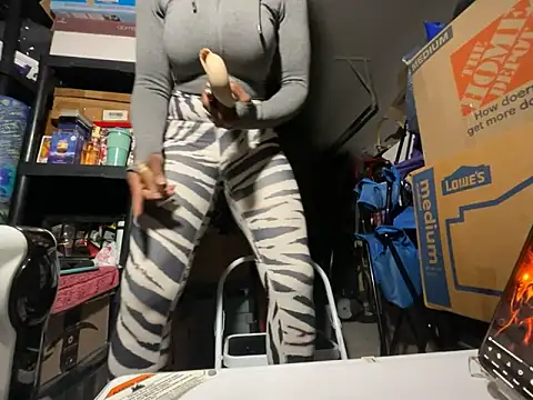 wynterheat 라이브 XXX 채팅