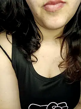 kitty_2000 Chat XXX live