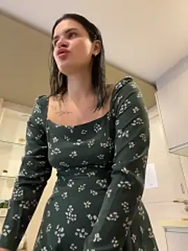 MiraReach 라이브 XXX 채팅