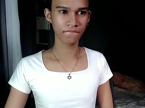 urseductivebarbie_xxのライブXXXチャット