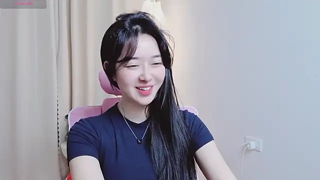 Онлайн чат XXX Miu-999