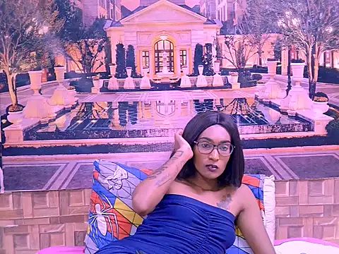 Онлайн чат XXX IndianRebel4u2Luv