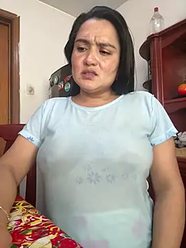 Rouse69_: онлайн-секс-чат