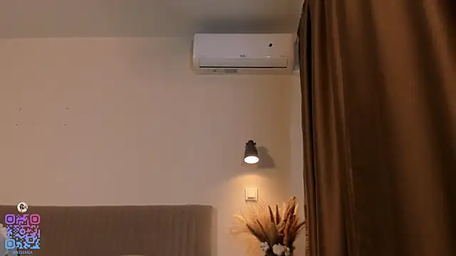 BreezeJam 라이브 XXX 채팅