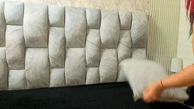 sofiagutierrez__: онлайн-секс-чат