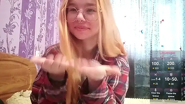 Lutangogansitn Live XXX chat