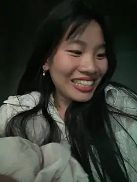 sukanaka99 live XXX chat